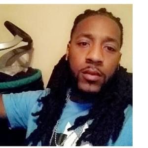 Meet your Posher, Roosevelt